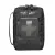 Apteczka First Aid Compact Czarna Tatonka